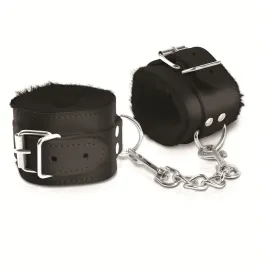 FETISH FANTASY LIMITED EDITION - POLSINI CUMFY