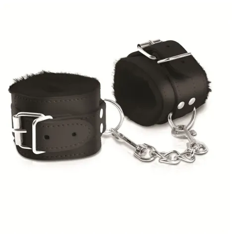 FETISH FANTASY LIMITED EDITION - POLSINI CUMFY
