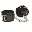 FETISH FANTASY LIMITED EDITION - CUMFY CUFFS FETISH FANTASY LIMITED EDITION - CUMFY CUFFS