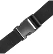 FETISH SUBMISSIVE - LUXUS-BETTBAND-SET MIT NOPRENE-FUTTER