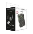 ELECTRASTIM - FLICK STIMULATOR MULTI-PACK ELECTRASTIM - FLICK STIMULATOR MULTI-PACK
