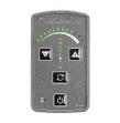 ELECTRASTIM - STIMOLATORE FLICK CONFEZIONE MULTIPLA