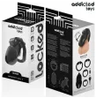 ADDICTED TOYS LOCKED - MINDNIGHT CELL GABBIA PER PENE TAGLIA S ADDICTED TOYS LOCKED - MINDNIGHT CELL GABBIA PER PENE TAGLIA S