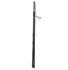 FETISH FANTASY SERIES - FLOGGER POUR LA PREMIÈRE FOIS