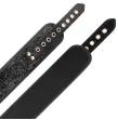 BEGME - BLACK EDITION COLLIER BEGME BLACK EDITION AVEC PINCES À MÉTONS BEGME - BLACK EDITION COLLIER BEGME BLACK EDITION AVEC PINCES À MÉTONS