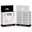 BEGME - BLACK EDITION PREMIUM PINZE PER CAPEZZOLI BEGME - BLACK EDITION PREMIUM PINZE PER CAPEZZOLI