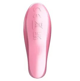 PRETTY LOVE - LEAF PINZE PER CAPEZZETTI VIBRANTI ROSA