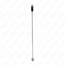 KINK - PINZAS PARA PEZONES INDIVIDUAL 20 CM