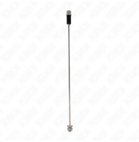KINK - PINCES À METELIER 1 PIÈCE 20 CM