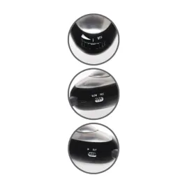 FETISH FANTASY SERIES - PINZAS PARA PEZONES CON ELECTROESTIMULACIÓN