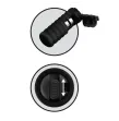 FETISH FANTASY LIMITED EDITION - VIBRATING SILICONE NIPPLE SUCKER FETISH FANTASY LIMITED EDITION - VIBRATING SILICONE NIPPLE SUCKER