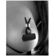 FETISH FANTASY LIMITED EDITION - VIBRATING SILICONE NIPPLE SUCKER FETISH FANTASY LIMITED EDITION - VIBRATING SILICONE NIPPLE SUCKER