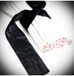 BIJOUX INDISCRETS - LES PETITS BONBONS MANETTE SENSUALI IN SETA BIJOUX INDISCRETS - LES PETITS BONBONS MANETTE SENSUALI IN SETA