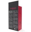 DARKNESS - MASCHERA DI PRESENTAZIONE NERA