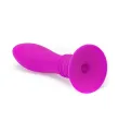 PRETTY LOVE - BOOTY PASSION BOUCHON VIBRATEUR 10V PRETTY LOVE - BOOTY PASSION BOUCHON VIBRATEUR 10V