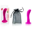 BAILE - PASSION STARKER SAUGSTECKER UNISEX BAILE - PASSION STARKER SAUGSTECKER UNISEX