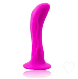 BAILE - PASSION STARKER SAUGSTECKER UNISEX