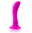 BAILE - PASSION STARKER SAUGSTECKER UNISEX BAILE - PASSION STARKER SAUGSTECKER UNISEX