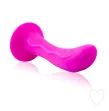 BAILE - PASSION PRESA ASPIRAZIONE FORTE UNISEX BAILE - PASSION PRESA ASPIRAZIONE FORTE UNISEX