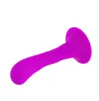 BAILE - PASSION STARKER SAUGSTECKER UNISEX BAILE - PASSION STARKER SAUGSTECKER UNISEX
