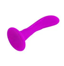 BAILE - PASSION STARKER SAUGSTECKER UNISEX
