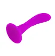 BAILE - PASSION STARKER SAUGSTECKER UNISEX BAILE - PASSION STARKER SAUGSTECKER UNISEX