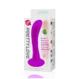 BAILE - PASSION STARKER SAUGSTECKER UNISEX BAILE - PASSION STARKER SAUGSTECKER UNISEX