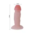 BAILE - LE PETIT PÉNIS MAIS PLUG 11CM BAILE - LE PETIT PÉNIS MAIS PLUG 11CM