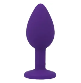 INTENSE - SHELKI S PLUG ANAL LILAC