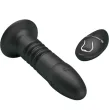 PRETTY LOVE - PLUG MAGIC JINGER HAUT ET BAS ET VIBRATION PRETTY LOVE - PLUG MAGIC JINGER HAUT ET BAS ET VIBRATION