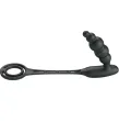 PRETTY LOVE - ANELLI PER PENE CON SPINA VIBRATORE PRETTY LOVE - ANELLI PER PENE CON SPINA VIBRATORE