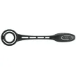 PRETTY LOVE - ANELLI PER PENE CON SPINA VIBRATORE PRETTY LOVE - ANELLI PER PENE CON SPINA VIBRATORE