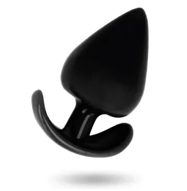 ADDICTED TOYS - ANALPLUG 9.5 CM