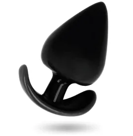 ADDICTED TOYS - PLUG ANALE 11 CM