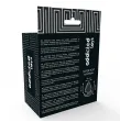 ADDICTED TOYS - PLUG ANALE 11 CM ADDICTED TOYS - PLUG ANALE 11 CM