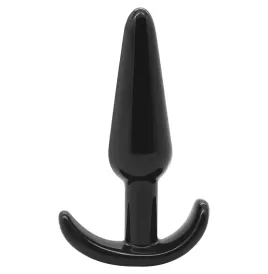 ADDICTED TOYS - SET 4 ANAL PLUGS