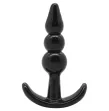 ADDICTED TOYS - SET DI 4 TAPPI ANALI ADDICTED TOYS - SET DI 4 TAPPI ANALI