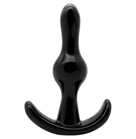 ADDICTED TOYS - SET 4 ANAL PLUGS