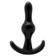 ADDICTED TOYS - SET DI 4 TAPPI ANALI ADDICTED TOYS - SET DI 4 TAPPI ANALI