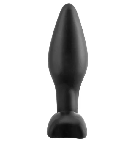 ANAL FANTASY - ANAL PLUG SILICONE MINI