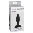 ANAL FANTASY - ANAL PLUG SILIKON MINI ANAL FANTASY - ANAL PLUG SILIKON MINI