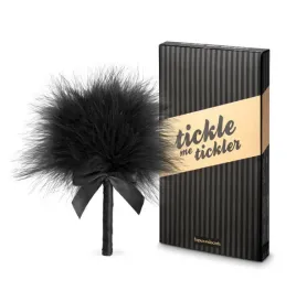BIJOUX INDISCRETS - LES PETITS BONBONS STIMULATING PEN