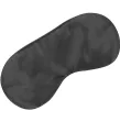 DARKNESS - MASQUE NOIR DE BASE DARKNESS - MASQUE NOIR DE BASE