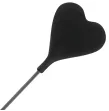 DARKNESS - FRUSTA DI PIUME BLACK LOVE 40 CM DARKNESS - FRUSTA DI PIUME BLACK LOVE 40 CM