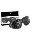 BEGME - BLACK EDITION PREMIUM BLINDMASKE BEGME - BLACK EDITION PREMIUM BLINDMASKE