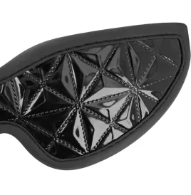 BEGME - BLACK EDITION MASQUE AVEUGLE PREMIUM