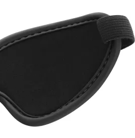 BEGME - BLACK EDITION MASQUE AVEUGLE PREMIUM
