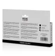 BEGME - BLACK EDITION PREMIUM BLINDMASKE BEGME - BLACK EDITION PREMIUM BLINDMASKE