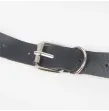 SUBBLIME - IMBRAGATURA CON ANELLI TAGLIA UNICA SUBBLIME - IMBRAGATURA CON ANELLI TAGLIA UNICA