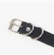 SUBBLIME - IMBRAGATURA CON ANELLI TAGLIA UNICA SUBBLIME - IMBRAGATURA CON ANELLI TAGLIA UNICA